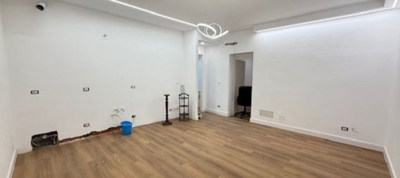 Apartamento T3 em Alessandria, Italy N.º 344356 3