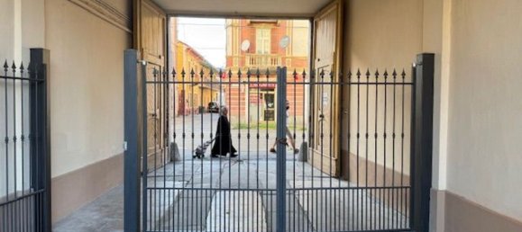 Apartamento T3 em Alessandria, Italy N.º 344356 13