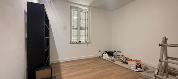 Apartamento T3 em Alessandria, Italy N.º 344356 6