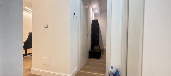 Apartamento T3 em Alessandria, Italy N.º 344356 12