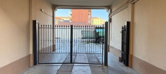 Apartamento T3 em Alessandria, Italy N.º 344356 14