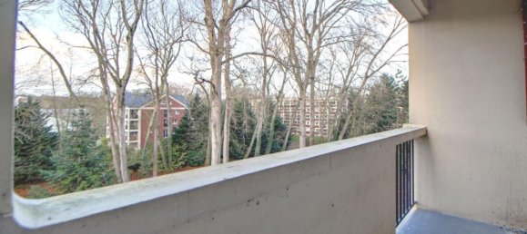 2 bedrooms Apartment in Verneuil-sur-Seine, France No. 189265 3