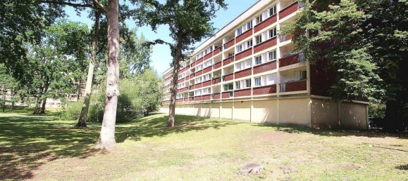 2 bedrooms Apartment in Verneuil-sur-Seine, France No. 189265 2