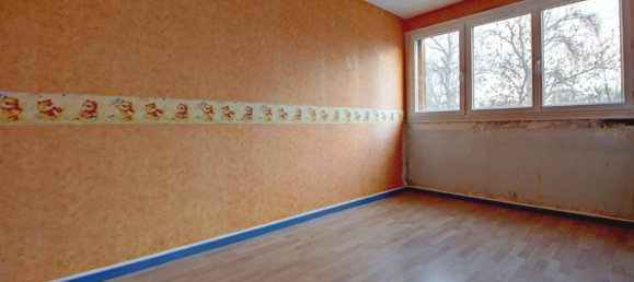 2 bedrooms Apartment in Verneuil-sur-Seine, France No. 189265 8