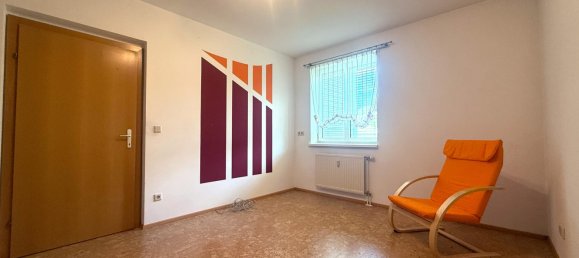 Apartamento de 3 habitaciónes en Stanz im Murztal, Austria No. 202119 5
