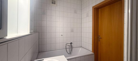 Apartamento de 3 habitaciónes en Stanz im Murztal, Austria No. 202119 10