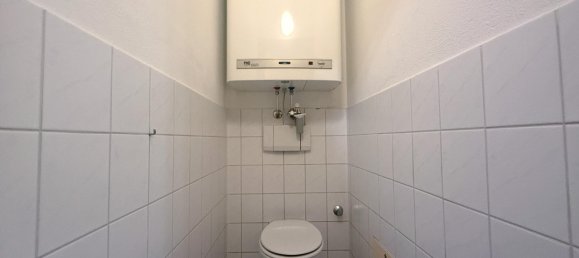 Apartamento de 3 habitaciónes en Stanz im Murztal, Austria No. 202119 11