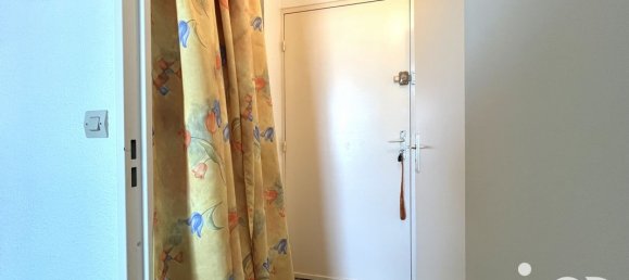 Apartamento de 2 divisões em Leucate, France N.º 290757 6