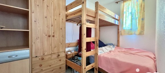 Apartamento de 2 divisões em Leucate, France N.º 290757 4