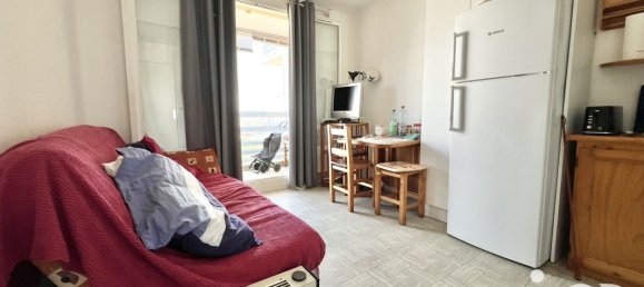 Apartamento de 2 divisões em Leucate, France N.º 290757 2