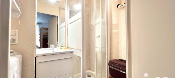 Apartamento de 2 divisões em Leucate, France N.º 290757 5