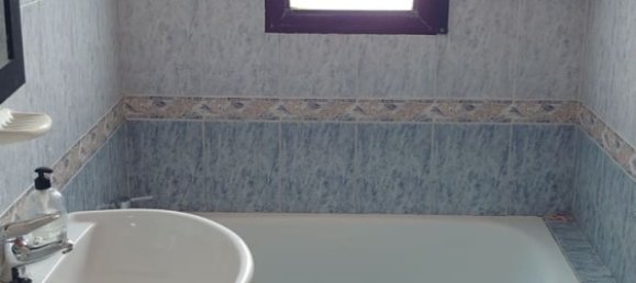 3 غرف نوم بنغالو في Alicante, Spain رقم 133329 23