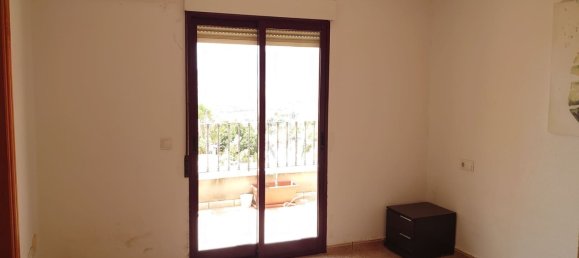 3 غرف نوم بنغالو في Alicante, Spain رقم 133329 17