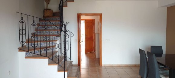 3 غرف نوم بنغالو في Alicante, Spain رقم 133329 7