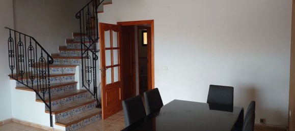 3 غرف نوم بنغالو في Alicante, Spain رقم 133329 5