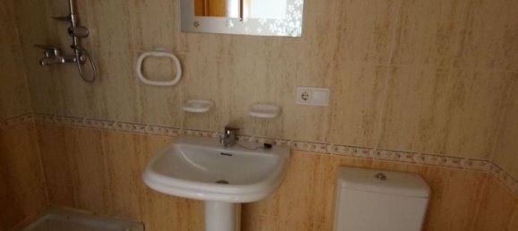 3 غرف نوم بنغالو في Alicante, Spain رقم 133329 15