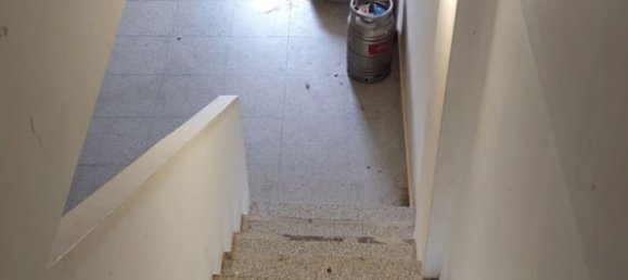 3 غرف نوم بنغالو في Alicante, Spain رقم 133329 25