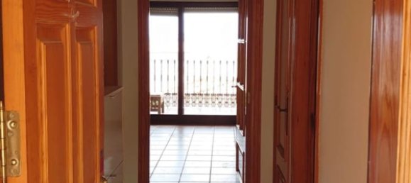 3 غرف نوم بنغالو في Alicante, Spain رقم 133329 24