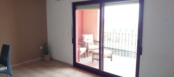 3 غرف نوم بنغالو في Alicante, Spain رقم 133329 4