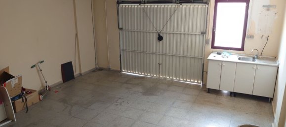 3 غرف نوم بنغالو في Alicante, Spain رقم 133329 26