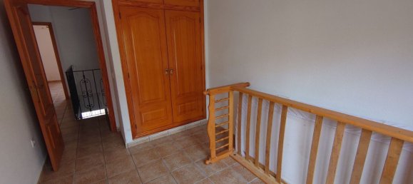 3 غرف نوم بنغالو في Alicante, Spain رقم 133329 12