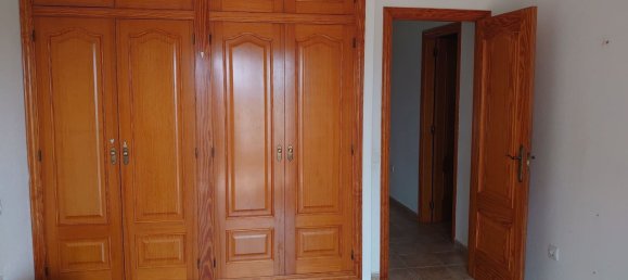 3 غرف نوم بنغالو في Alicante, Spain رقم 133329 20