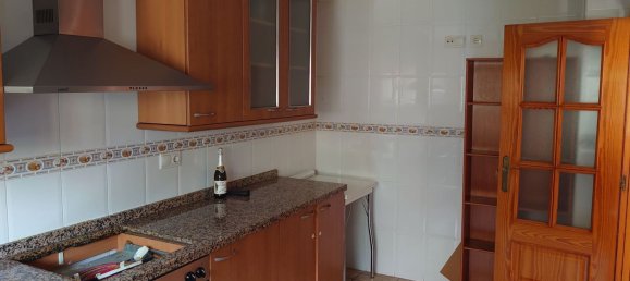 3 غرف نوم بنغالو في Alicante, Spain رقم 133329 9