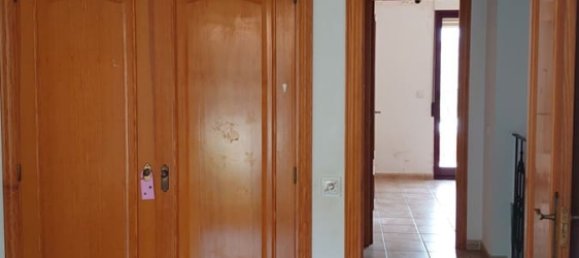 3 غرف نوم بنغالو في Alicante, Spain رقم 133329 14