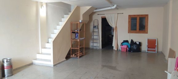 3 غرف نوم بنغالو في Alicante, Spain رقم 133329 27