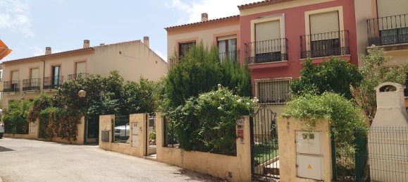 3 غرف نوم بنغالو في Alicante, Spain رقم 133329 31