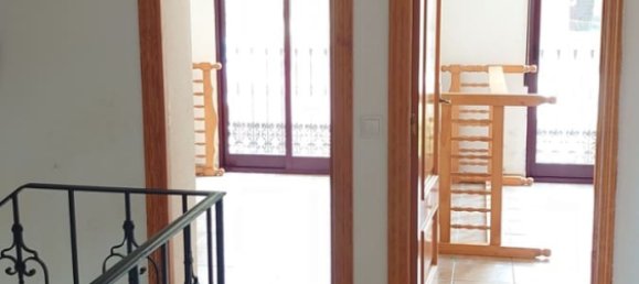 3 غرف نوم بنغالو في Alicante, Spain رقم 133329 11