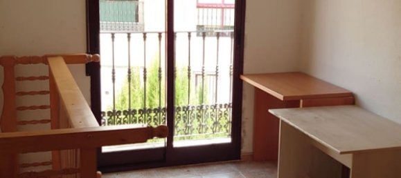 3 غرف نوم بنغالو في Alicante, Spain رقم 133329 13