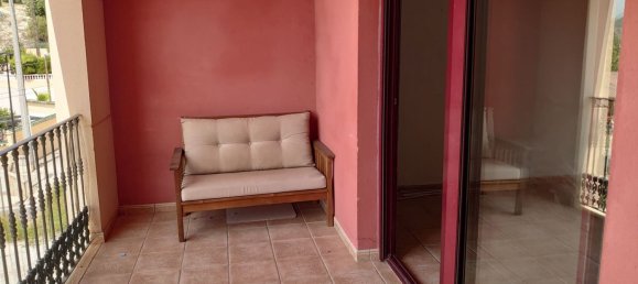 3 غرف نوم بنغالو في Alicante, Spain رقم 133329 3