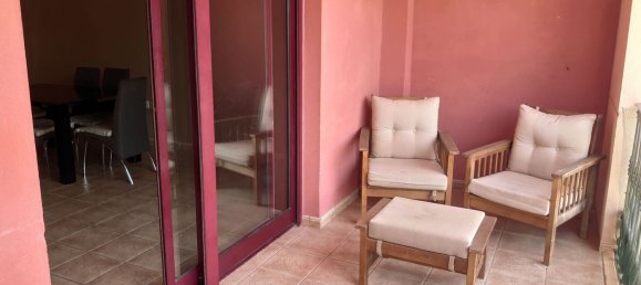 3 غرف نوم بنغالو في Alicante, Spain رقم 133329 2