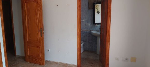 3 غرف نوم بنغالو في Alicante, Spain رقم 133329 21