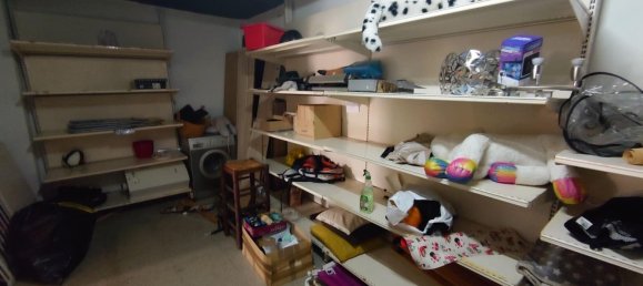 3 غرف نوم بنغالو في Alicante, Spain رقم 133329 28