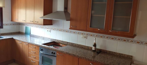 3 غرف نوم بنغالو في Alicante, Spain رقم 133329 8