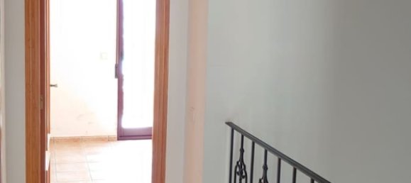 3 غرف نوم بنغالو في Alicante, Spain رقم 133329 16