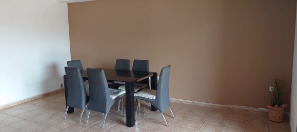 3 غرف نوم بنغالو في Alicante, Spain رقم 133329 6