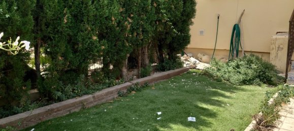 3 غرف نوم بنغالو في Alicante, Spain رقم 133329 30