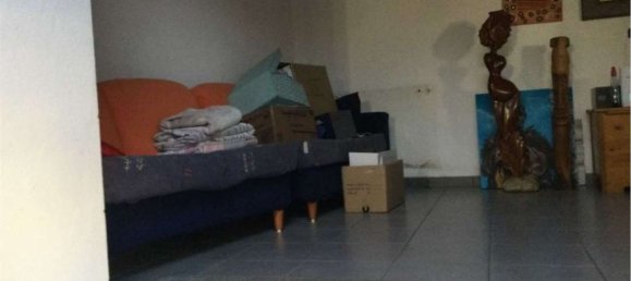 5 rooms House in Sardinia, Italy No. 249184 11