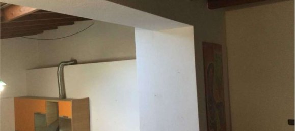 5 rooms House in Sardinia, Italy No. 249184 9