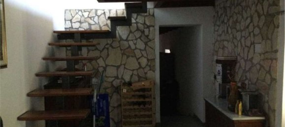 5 rooms House in Sardinia, Italy No. 249184 12