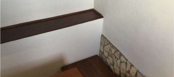 5 rooms House in Sardinia, Italy No. 249184 19