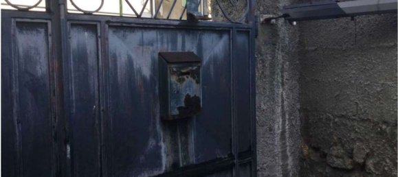 5 rooms House in Sardinia, Italy No. 249184 6