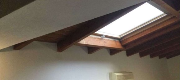 5 rooms House in Sardinia, Italy No. 249184 10