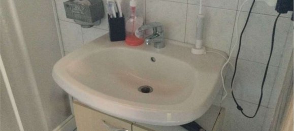 5 rooms House in Sardinia, Italy No. 249184 15