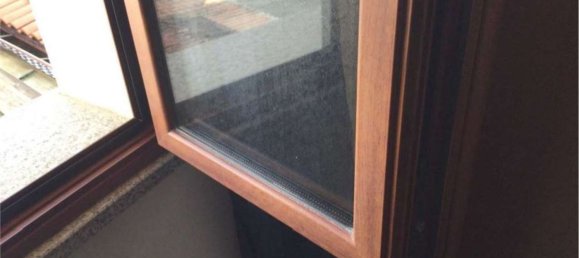 5 rooms House in Sardinia, Italy No. 249184 18