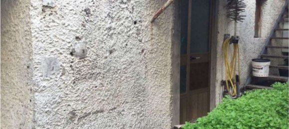 5 rooms House in Sardinia, Italy No. 249184 7