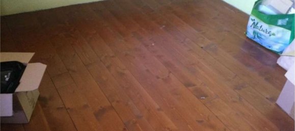 5 rooms House in Sardinia, Italy No. 249184 17